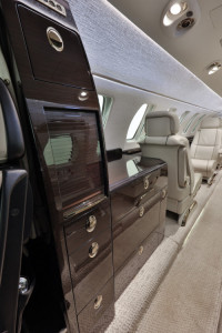 2022 Cessna Citation CJ3+: 