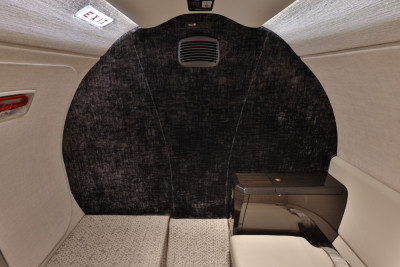 2022 Cessna Citation CJ3+: 