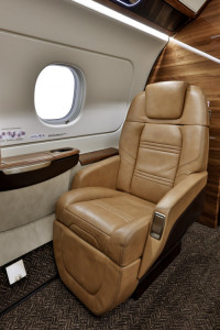 2019 Embraer Praetor 500: 
