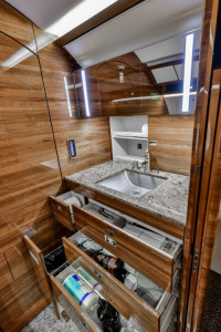 2019 Embraer Praetor 500: 