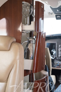 2011 Beechcraft King Air 350i: 