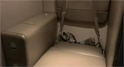 1996 Cessna Citation CitationJet: 