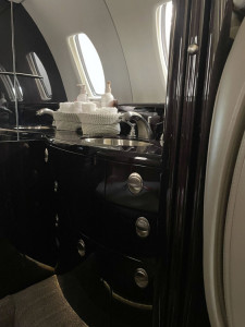 2017 Cessna Citation XLS+: 