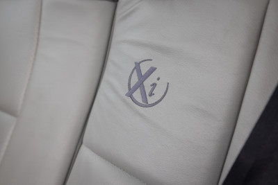 2014 Cirrus SR22T G5 GTS: 