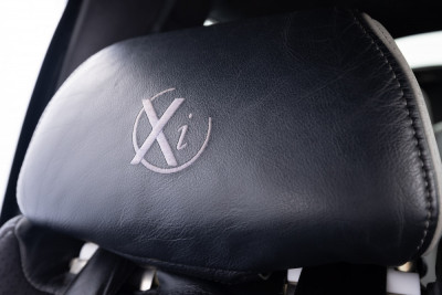 2014 Cirrus SR22T G5 GTS: 