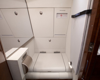2018 Dassault Falcon 900LX: 
