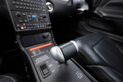 2020 Cirrus SR20 G6: 
