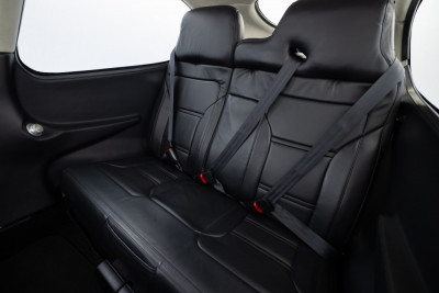 2020 Cirrus SR20 G6: 