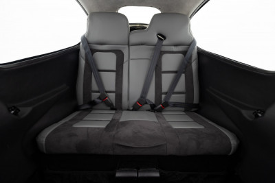 2021 Cirrus SR22T G6 GTS: 