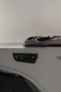 2016 Bombardier Learjet 75: 