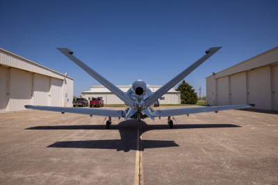 2020 Cirrus Vision Jet G2: 