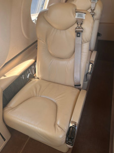 2004 Beechcraft Premier 1: 