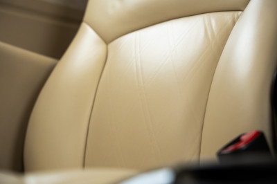 2012 Cessna Citation Mustang: 