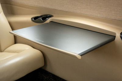 2012 Cessna Citation Mustang: 