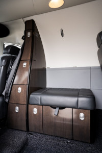 2010 Cessna Citation Mustang: 