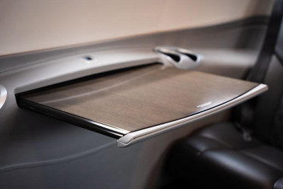 2010 Cessna Citation Mustang: 