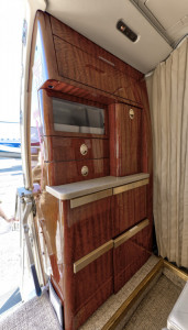 2015 Embraer Phenom 300: 