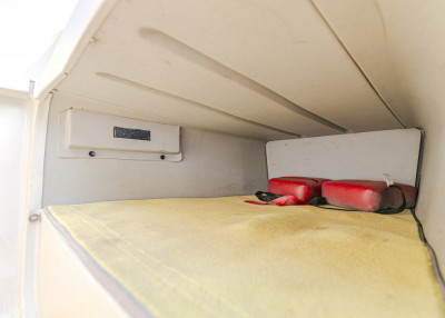 1975 Cessna 172M Skyhawk: 