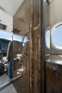 2006 Pilatus PC-12/47: 