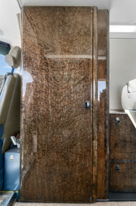 2006 Pilatus PC-12/47: 