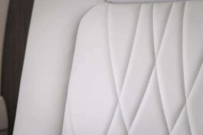 2025 Gulfstream G280: 