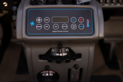 2014 Beechcraft Baron G58: 