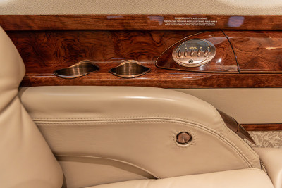 2004 Hawker 800XP: 