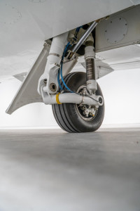 2021 Cessna Citation M2: 