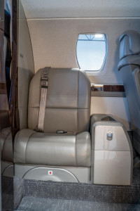 2021 Cessna Citation M2: 