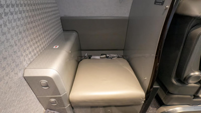 2021 Cessna Citation M2: 