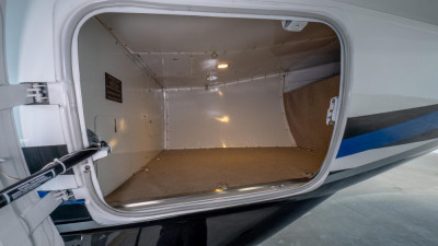 2021 Cessna Citation M2: 