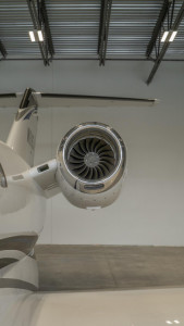 2021 Cessna Citation M2: 