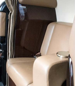 2015 Embraer Phenom 100E: 