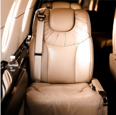 2006 Hawker 400XP: 