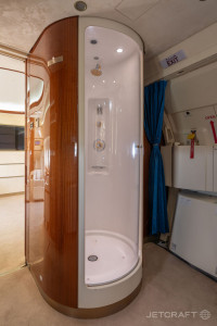2007 Airbus A318 Elite: 
