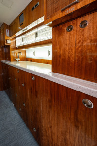 2009 Gulfstream G550: 