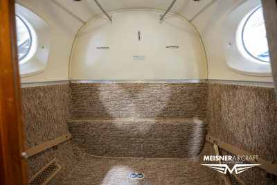 1990 Beechcraft King Air B200: 