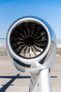 2020 Honda HondaJet Elite S: 