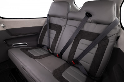 2024 Cirrus SR22TG7 GTS: 