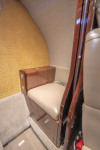 2012 Cessna Citation CJ2+: 