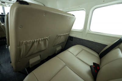 2014 Cessna Caravan 208: 