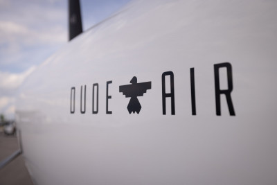 2014 Cessna Caravan 208: 