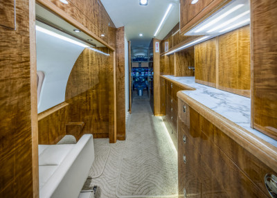 2000 Bombardier Global Express: 