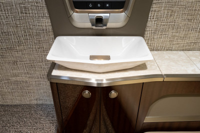 2025 Cessna Citation CJ4: 
