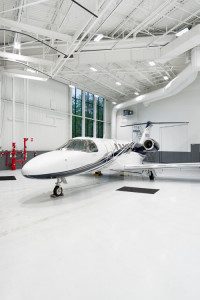 2025 Cessna Citation CJ4: 