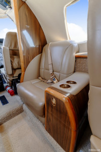 2006 Cessna Citation CJ1+: 