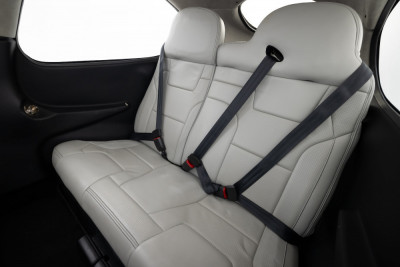 2016 Cirrus SR22T G5 GTS: 