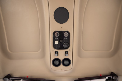 2009 Cessna Turbo 182T Skylane: 