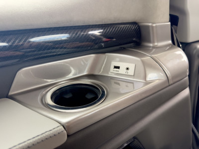 2020 Cirrus Vision Jet G2: 