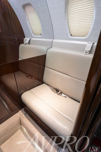 2015 Cessna Citation XLS+: 